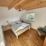 Oeko Garten Und Pool