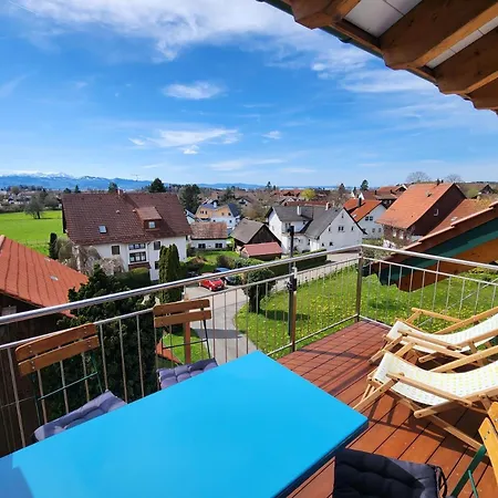 Oeko Garten Und Pool