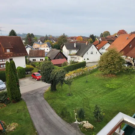 Oeko Garten Und Pool