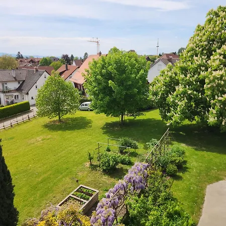 Oeko Garten Und Pool