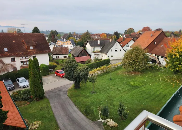 Oeko Garten Und Pool